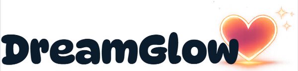 DreamGlow